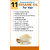 Park Daniel Premium Moringa Oil And Sesame Oil Combo Of 2 Bottles Of 100 Ml