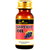 Park Daniel Premium Flaxseed oil and Grapeseed oil combo of 2 bottles of 100 ml (200 ml)