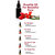 Park Daniel Premium Rosehip oil and Sesame oil combo of 2 bottles of 100 ml (200ml)