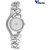 Vitoria Womens Fashionable  Watch Combo(Pack Of 2)