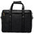 Abloom office black laptop bag