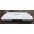 STC S-600 free to air digital set top box (No Recharge )