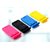 Small Mobile Holder For Multi-function Adjustable Holders Stands 4 steps- Multi Color With High Speed OTG Fan Best Offer