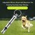 DY Dog Whistle Ultrasonic Sound