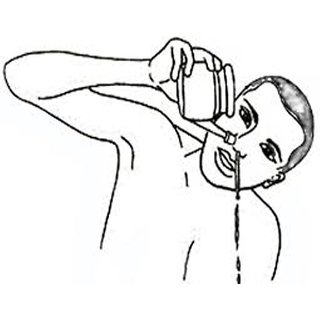 Buy Jal Neti Pot Plastic Yoga Ayurvedic Therapy Online Get 70 Off Вечерний курныш — #14 бахубали, левиафан 53:51.