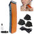 Everyday use Professional men Trimmer Rechargeable cordless NS-216 saving machine