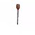 Onlineshoppee Wooden Fancy Design Kitchen Ware Spoon