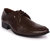 Action Men's Brown Formal Shoe