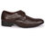 Action Men's Brown Formal Shoe