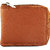 Avyagra Presents Leather zip around wallet-Best gift for men
