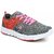 Sparx Women SL-108 Grey Pink Sports Shoes