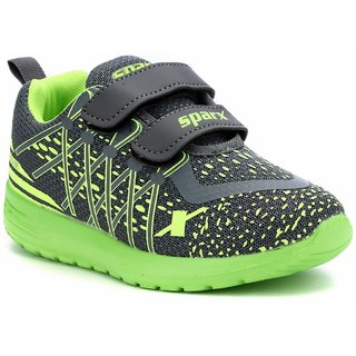 Snapdeal cricket shoes hotsell