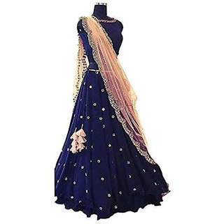 new ladies lehenga