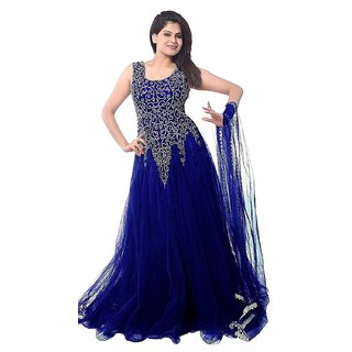 Shopclues lehenga choli on sale