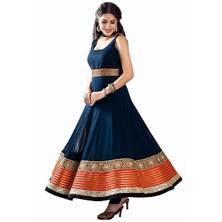 Lehenga choli for wedding function salwar suits for women gowns Style for girls party wear 18 years latest sarees collec