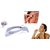 SHOPPING SHORT Slique Eyebrow Face and Body Hair Threading and Removal