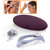 SHOPPING SHORT Slique Eyebrow Face and Body Hair Threading and Removal