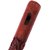Sponta handmade wooden traditional flute 13 inches