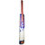 NB CRICKET TENNIS BAT POPULAR WILLOW limited period offer   FREE SHIPPING