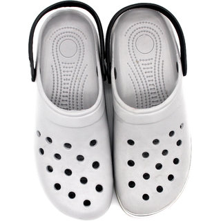clogs trendy