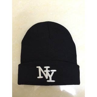 Branded woolen caps online cheap