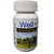 Hawaiian Herbal Well Intellecte Capsule 60 Capsules(Buy 1 Well Intellecte Capsule  Get 1 Same Drops Free)