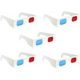 Buy 3d Glasses Online Upto 71 Off भ र छ ट Shopclues Com