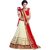 Lehenga choli for wedding function salwar suits for women gowns Style for girls party wear 18 years latest sarees colle