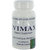 Vimax Capsule original with hologram and verification code