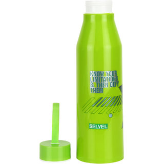 buy devam kids unisex green color school bottel online get 70 off
