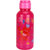 Devam Kids Girls Pink Color School bottel