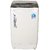 Daenyx 7.2 kg Fully Automatic Top Load Washing Machine