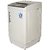 Daenyx 7.2 kg Fully Automatic Top Load Washing Machine