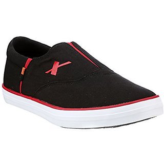 Sparx shoes shopclues outlet