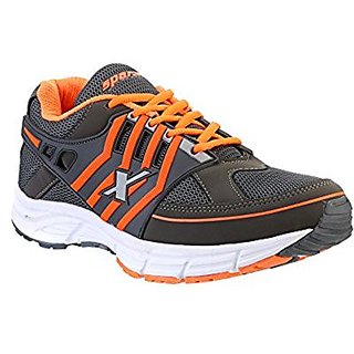 Buy Sparx Mens Multicolor Lace up Sparx Shoes Online 1499 from