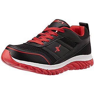 sparx shoes buy online