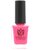 Gorgeous Cosmos Classic- Neon Punch Pink Shade Toxic Free Nail Polish