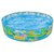 Multicolor Beach Swimming Pool Water Tub 4 feet