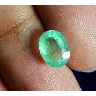 Panna stone cheap 5.25 ratti price