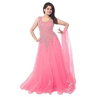 Gown for 2025 girls 18 years