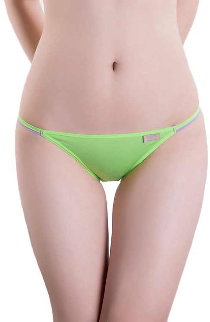 Buy Pink Panties for Women by DealSeven Fashion Online