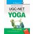 UGC-Net Yoga (Paper II  III) Exam Guide