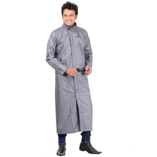 Shopclues raincoat hot sale