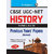 CBSE UGC-NET History Previous Years' Papers (Paper I, II  III) Solved