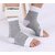 Importikaah All-Day Compression Socks For Plantar Fasciitis Pain Relief  Ankle Support -Sleeve Style