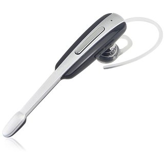 Buy Samsung Galaxy A8 COMPATIBLE Wireless Bluetooth HM1000 In Ear