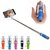 Selfie Stick by In-Junkyard ( Assorted )