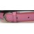 Nandini Combo of 6 Women Belts best quality Pink,Purple,Red,Maroon,White,Blue Colors