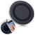 Wireless Charging Pad For Android Samsung, Google Nexus Mobile phone