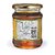 Organic India Organic Wild Forest Honey 250g ( Pack of 2 )